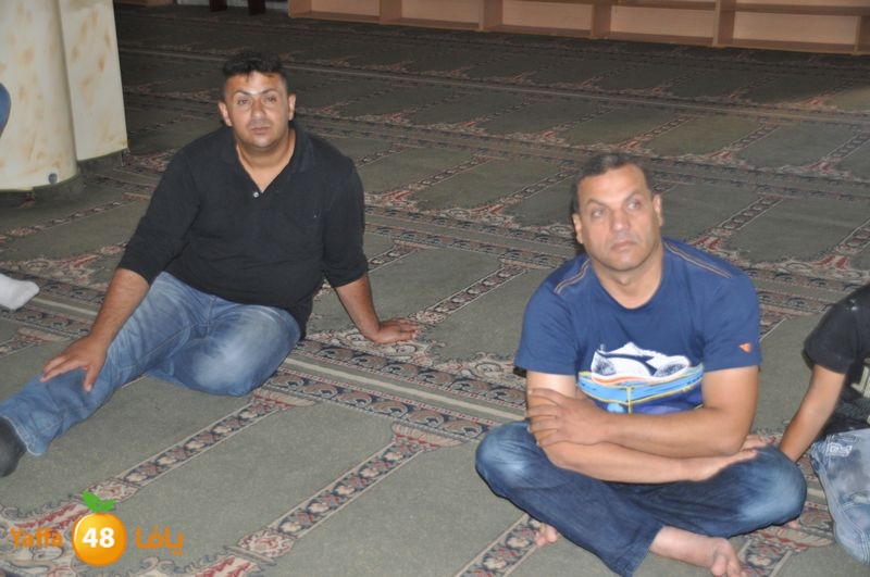 7ojaj ramla lud 908 (40).JPG